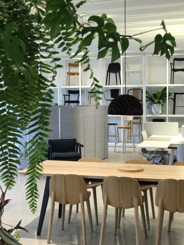 创意火狐官方网站 - 坐具|餐椅|办公火狐官方网站|火狐HUOHU（中国）火狐官方网站|奥索餐椅